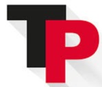 TP Professionelle Flishuggere