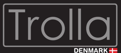Trolla
