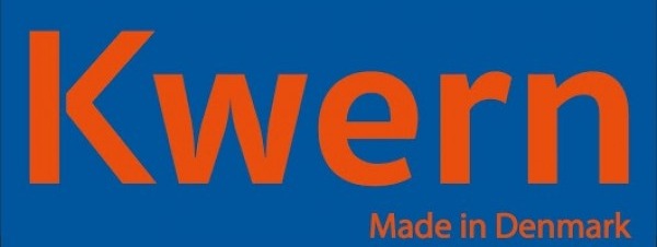 Kwern